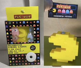 (Category: ) located in . Submitted by jwlh68 (Listing ID 1463621576, Image 1). Description: .