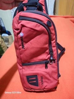 (Category: ) located in . Submitted by bagsforless16 (Listing ID 1463633392, Image 1). Description: .