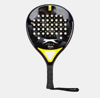 (Category: ) located in . Submitted by pickleballshop (Listing ID 1463610070, Image 1). Description: .
