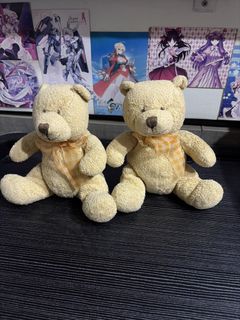 (Category: ) located in . Submitted by iona17 (Listing ID 1463677831, Image 1). Description: .