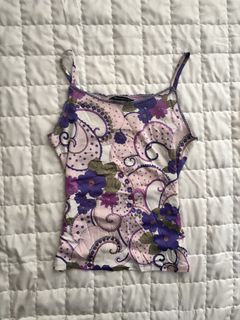 (Category: ) located in . Submitted by lucyfinds (Listing ID 1463688476, Image 1). Description: .