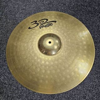 パイステの写真　H.K Paiste 出售| 樂器| Carousell Hong Kong