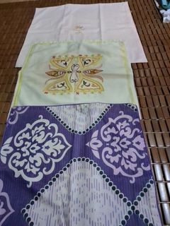 (Kategori: ) berada di . Dikirim oleh InayCollection (ID iklan 1463600161, Gambar 1). Deskripsi: .