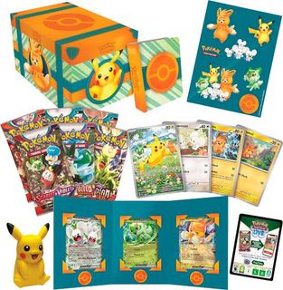 (Category: ) located in . Submitted by fiyaburst (Listing ID 1463634431, Image 1). Description: .