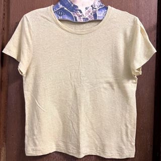 (Category: ) located in . Submitted by cheongyerdua (Listing ID 1463581324, Image 1). Description: .
