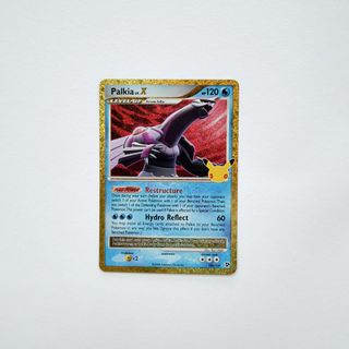 （分類：）位於 。 由 unc1ee 提交（商品編號 1463584468，圖片 1）。簡介： 。