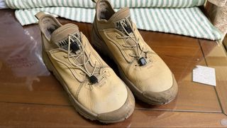 由 lineden0122 (刊登 ID 1463648830，圖片 1) 提交，位於 的 (類別：)，說明：。