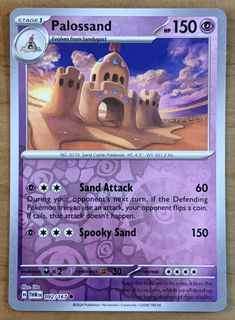 Pokémon Cards Collection item 3