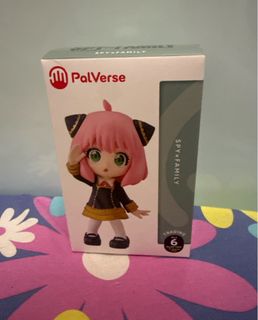 （分類：）位於 。 由 6hz6pw82nv97169 提交（商品編號 1463720884，圖片 1）。簡介： 。