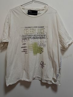 （分類：）位於 。 由 open__shop 提交（商品編號 1463663273，圖片 1）。簡介： 。
