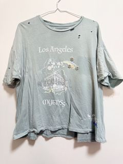 （分類：）位於 。 由 open__shop 提交（商品編號 1463663137，圖片 1）。簡介： 。