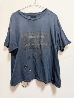 （分類：）位於 。 由 open__shop 提交（商品編號 1463662951，圖片 1）。簡介： 。