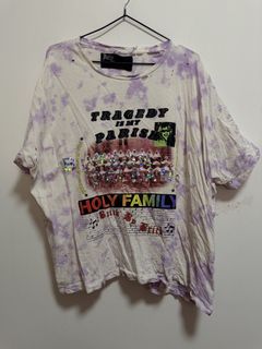（分類：）位於 。 由 open__shop 提交（商品編號 1463662729，圖片 1）。簡介： 。