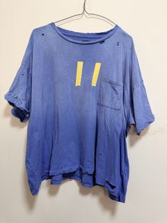 （分類：）位於 。 由 open__shop 提交（商品編號 1463663408，圖片 1）。簡介： 。