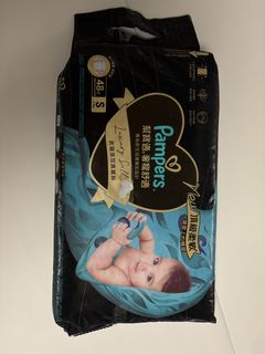 （分類：）位於 。 由 tingting428 提交（商品編號 1463676501，圖片 1）。簡介： 。