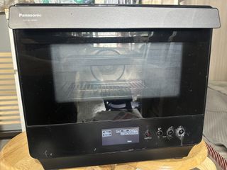（分類：）位於 。 由 swiftgem_7916f7 提交（商品編號 1463687344，圖片 1）。簡介： 。