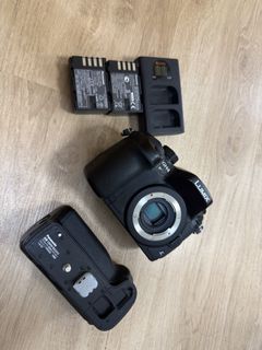 （分類：）位於 。 由 ky9394 提交（商品編號 1463704315，圖片 1）。簡介： 。