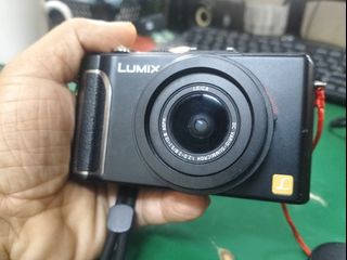 (Category: ) located in . Submitted by dingganu (Listing ID 1463566755, Image 1). Description: .
