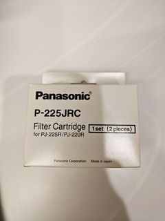 （分類：）位於 。 由 tofc999 提交（商品編號 1463688918，圖片 1）。簡介： 。