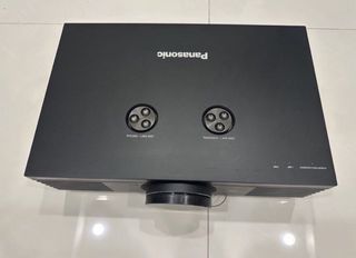 (Category: ) located in . Submitted by audiofever (Listing ID 1463676899, Image 1). Description: .