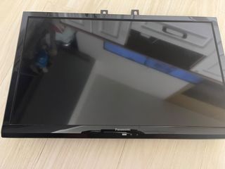 （分類：）位於 。 由 arohamojinjinjin 提交（商品編號 1463676907，圖片 1）。簡介： 。