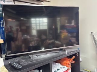 (Category: ) located in . Submitted by summerhill52 (Listing ID 1463633316, Image 1). Description: .