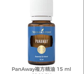 （分類：）位於 。 由 akoil 提交（商品編號 1463705178，圖片 1）。簡介： 。