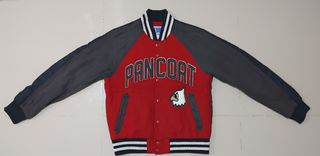 (Category: ) located in . Submitted by ayahdurrah (Listing ID 1463696815, Image 1). Description: .