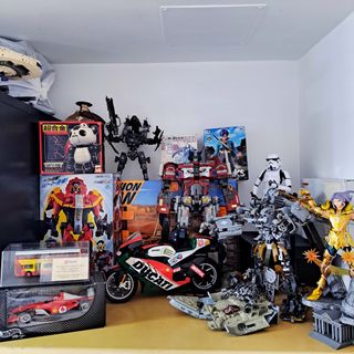 （分類：）位於 。 由 robert1_88hobby 提交（商品編號 1463643510，圖片 1）。簡介： 。