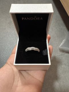 (Category: ) located in . Submitted by lishaxoxo (Listing ID 1463629707, Image 1). Description: .