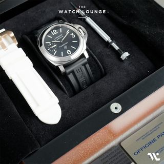 (Category: ) located in . Submitted by thewatchlounge (Listing ID 1463613913, Image 1). Description: .