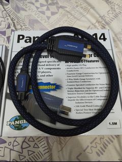 （分類：）位於 。 由 vin_hei 提交（商品編號 1463697321，圖片 1）。簡介： 。