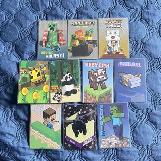 (Category: ) located in . Submitted by francovvv (Listing ID 1463578674, Image 1). Description: .