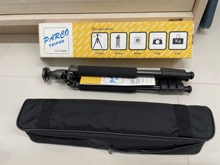 （分類：）位於 。 由 sasasing 提交（商品編號 1463590534，圖片 1）。簡介： 。