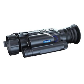 (Category: ) located in . Submitted by mightyforest_0089a6 (Listing ID 1463675697, Image 1). Description: .