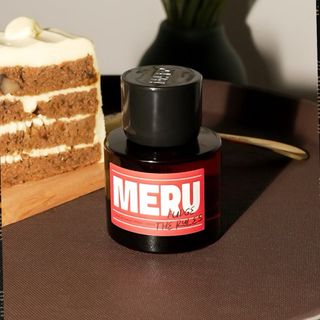 (Kategori: ) berada di . Dikirim oleh murceok (ID iklan 1463556263, Gambar 1). Deskripsi: .