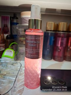 (Category: ) located in . Submitted by kryzziesfinds (Listing ID 1463665692, Image 1). Description: .