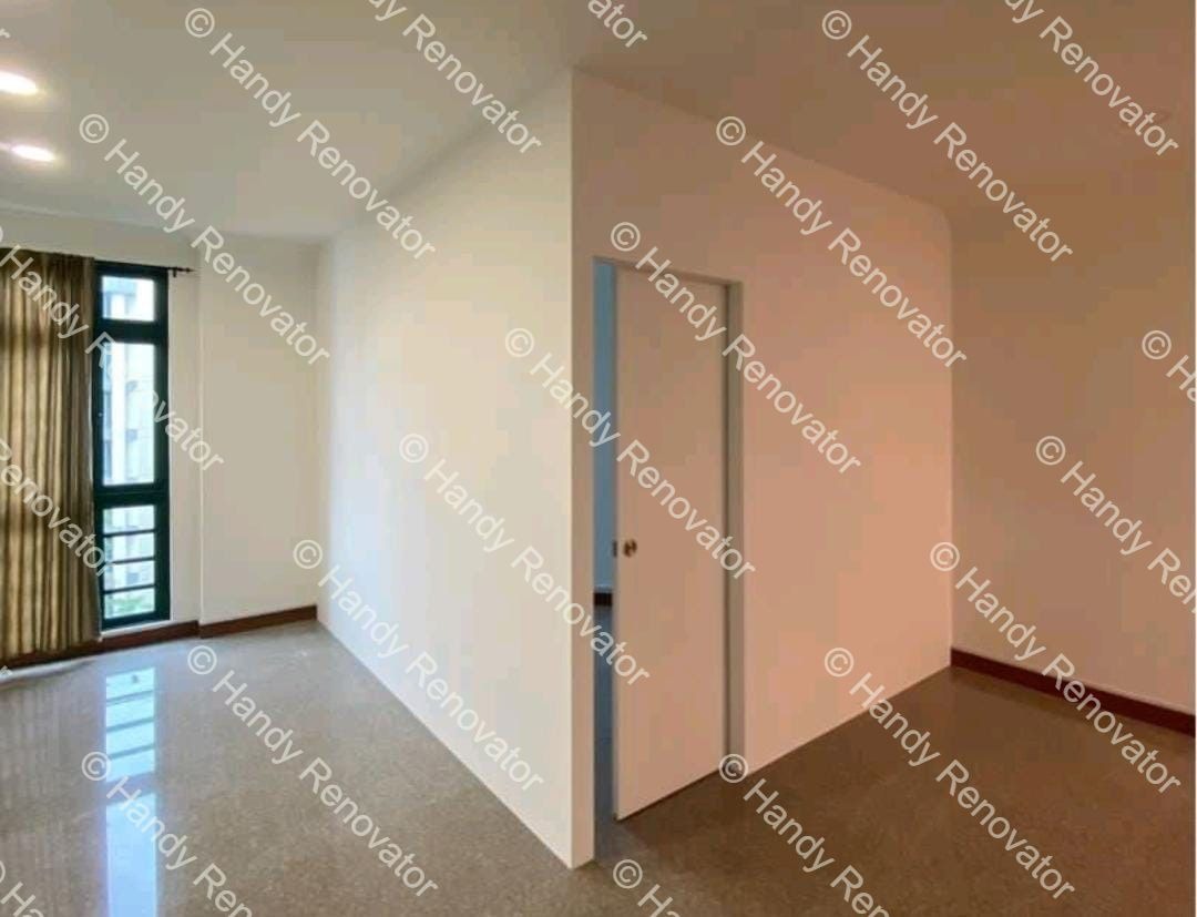 (Category: ) located in . Submitted by handyrenovator (Listing ID 1463728762, Image 1). Description: .