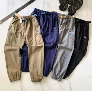 （分類：）位於 。 由 cph.store 提交（商品編號 1463616161，圖片 1）。簡介： 。