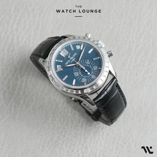 (Category: ) located in . Submitted by thewatchlounge (Listing ID 1463688492, Image 1). Description: .