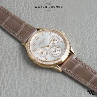 (Category: ) located in . Submitted by thewatchlounge (Listing ID 1463616733, Image 1). Description: .