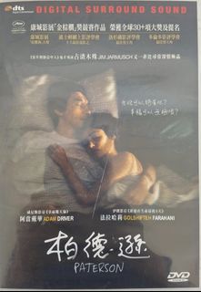 （分類：）位於 。 由 herzog 提交（商品編號 1463711372，圖片 1）。簡介： 。