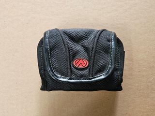 (Kategori: ) berada di . Dikirim oleh miftah_store (ID iklan 1463563470, Gambar 1). Deskripsi: .