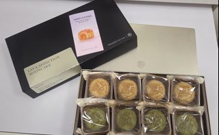 （分類：）位於 。 由 shan3801 提交（商品編號 1463572716，圖片 1）。簡介： 。