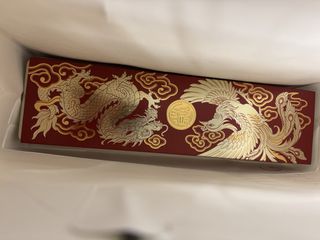 （分類：）位於 。 由 himyfd123 提交（商品編號 1463641376，圖片 1）。簡介： 。