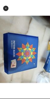 (Category: ) located in . Submitted by guria01 (Listing ID 1463631130, Image 1). Description: .