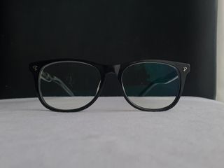 Eyeglass Frame Collection item 3