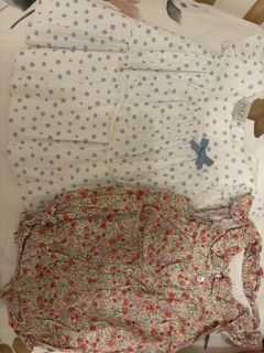 （分類：）位於 。 由 bilibalabi123 提交（商品編號 1463654415，圖片 1）。簡介： 。