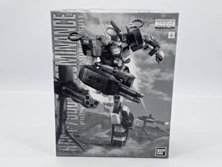 （分類：）位於 。 由 Legontoys 提交（商品編號 1463721036，圖片 1）。簡介： 。