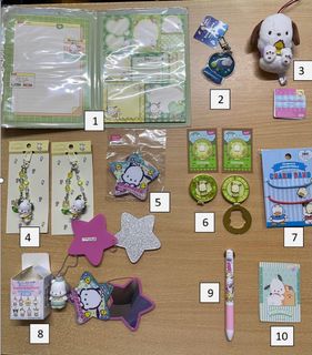 （分類：）位於 。 由 alongway 提交（商品編號 1463705487，圖片 1）。簡介： 。